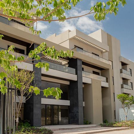 Porto By Fma Coliving Διαμέρισμα Σάλτα Εξωτερικό φωτογραφία