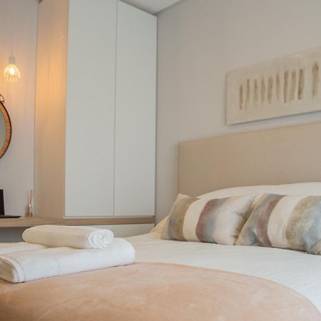 Porto By Fma Coliving Διαμέρισμα Σάλτα Εξωτερικό φωτογραφία