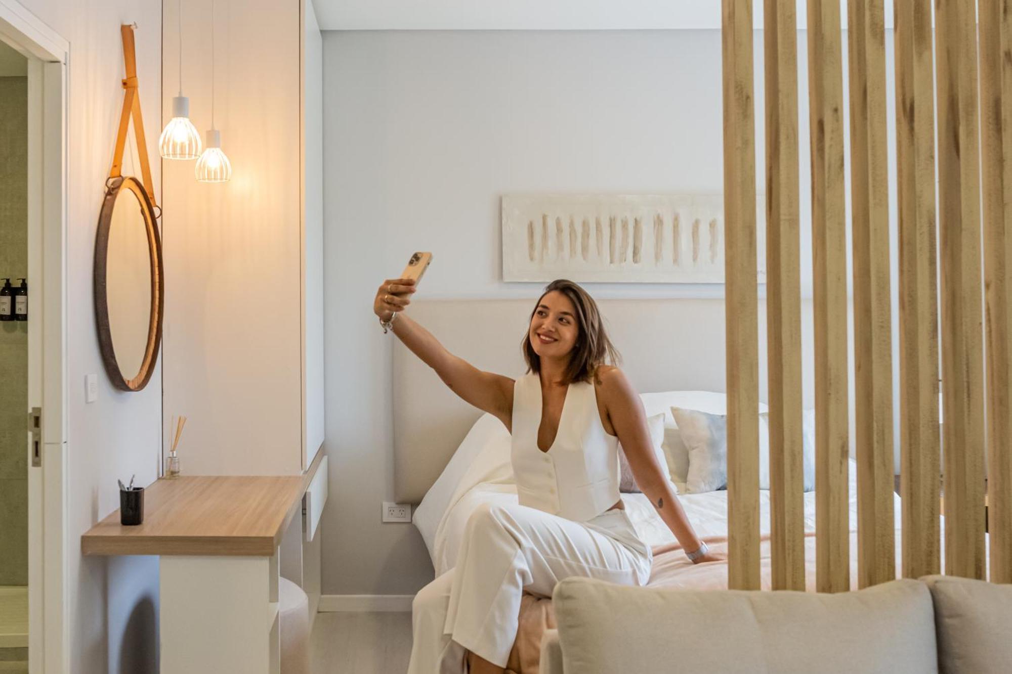 Porto By Fma Coliving Διαμέρισμα Σάλτα Εξωτερικό φωτογραφία