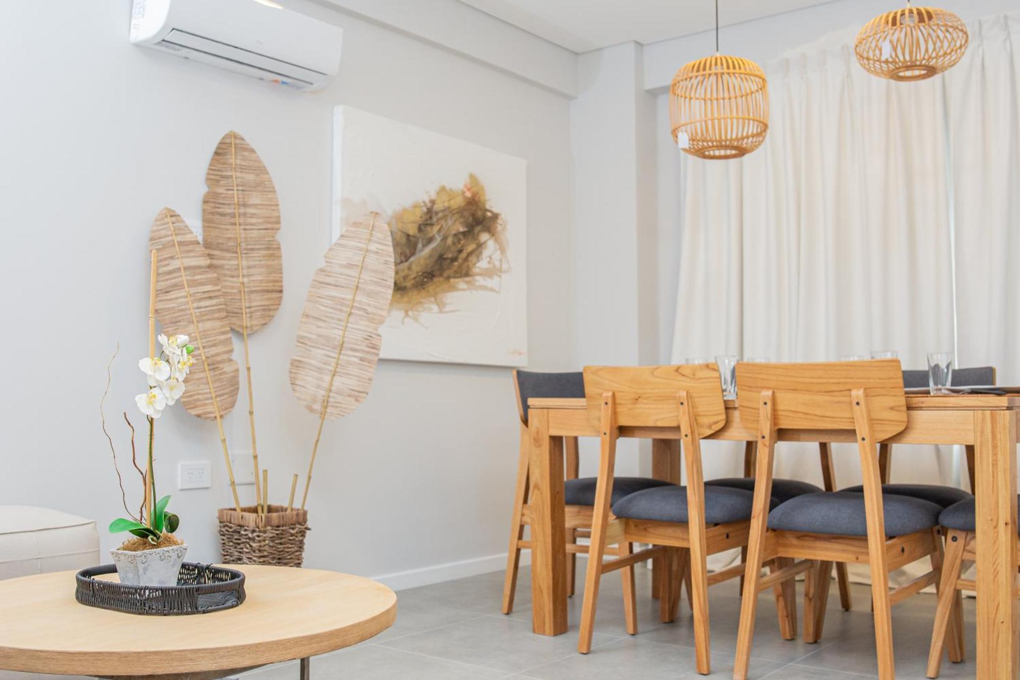 Porto By Fma Coliving Διαμέρισμα Σάλτα Εξωτερικό φωτογραφία