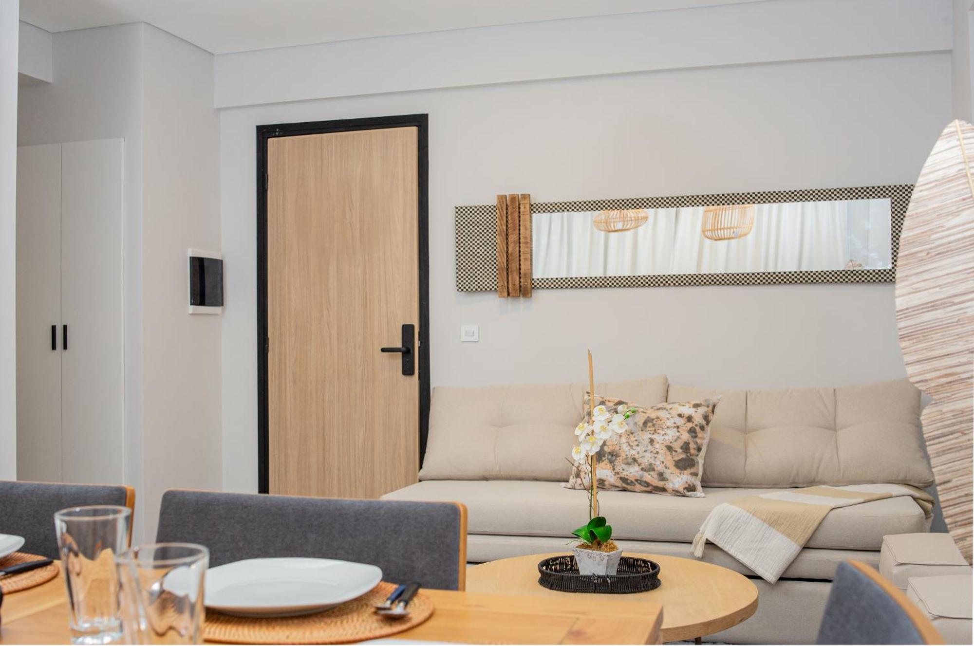 Porto By Fma Coliving Διαμέρισμα Σάλτα Εξωτερικό φωτογραφία