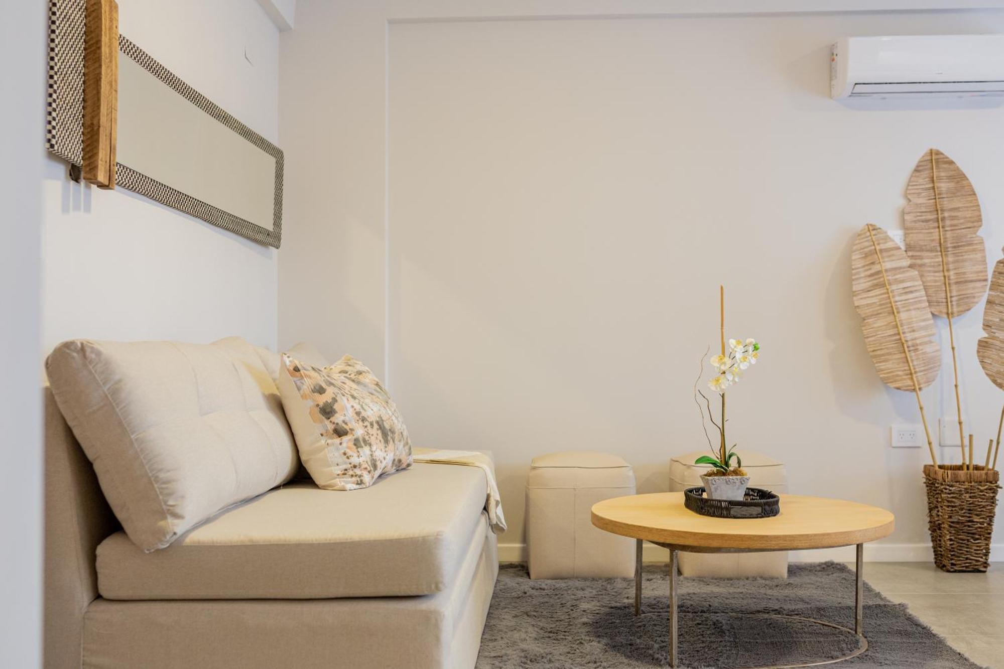 Porto By Fma Coliving Διαμέρισμα Σάλτα Εξωτερικό φωτογραφία