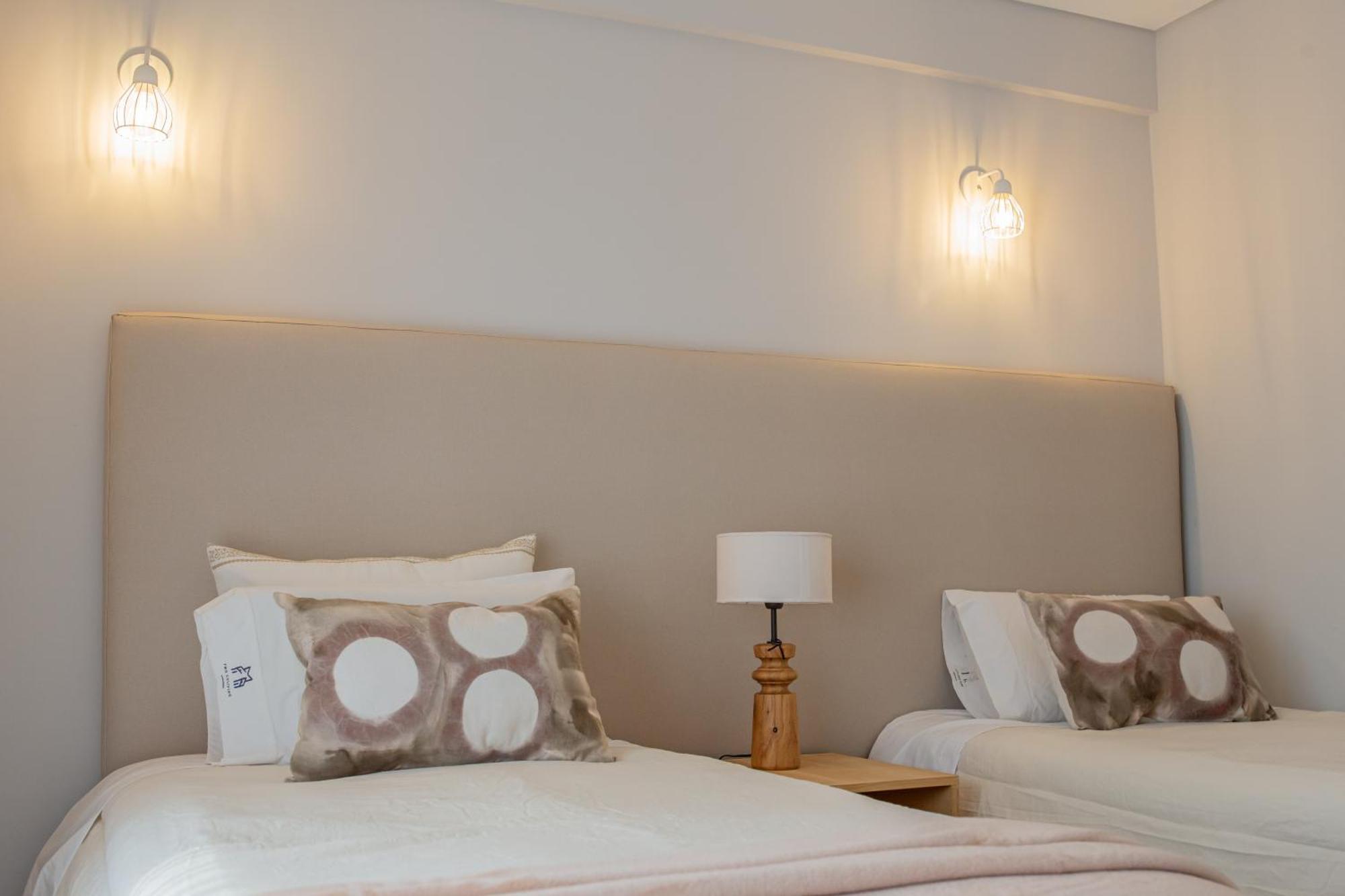 Porto By Fma Coliving Διαμέρισμα Σάλτα Εξωτερικό φωτογραφία