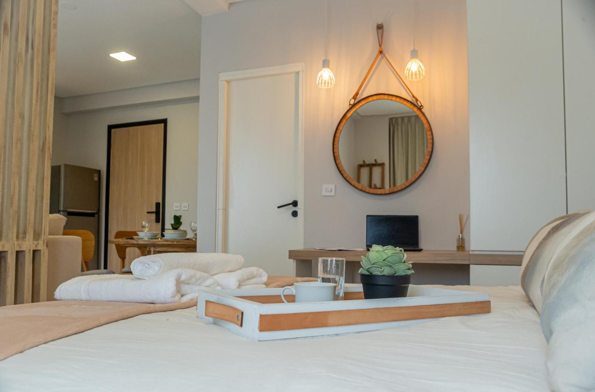 Porto By Fma Coliving Διαμέρισμα Σάλτα Εξωτερικό φωτογραφία