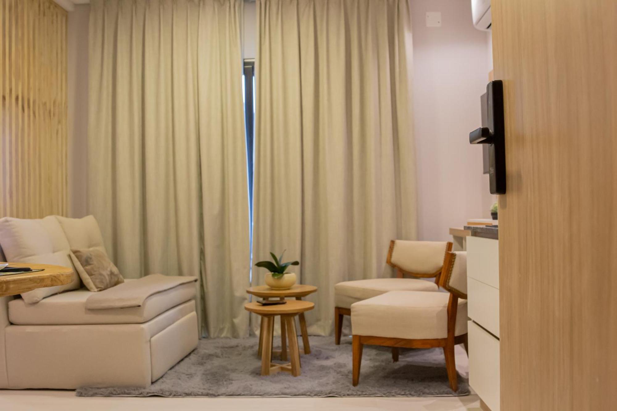 Porto By Fma Coliving Διαμέρισμα Σάλτα Εξωτερικό φωτογραφία