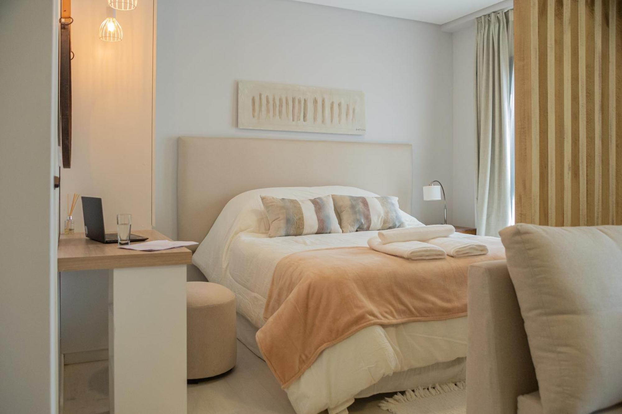 Porto By Fma Coliving Διαμέρισμα Σάλτα Εξωτερικό φωτογραφία